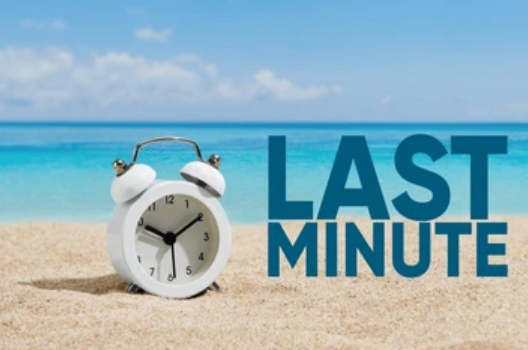 sunnylast.com || sunnylast.com/